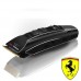 Машинка для стрижки Babyliss PRO Ferrari VOLARE X2 Black 